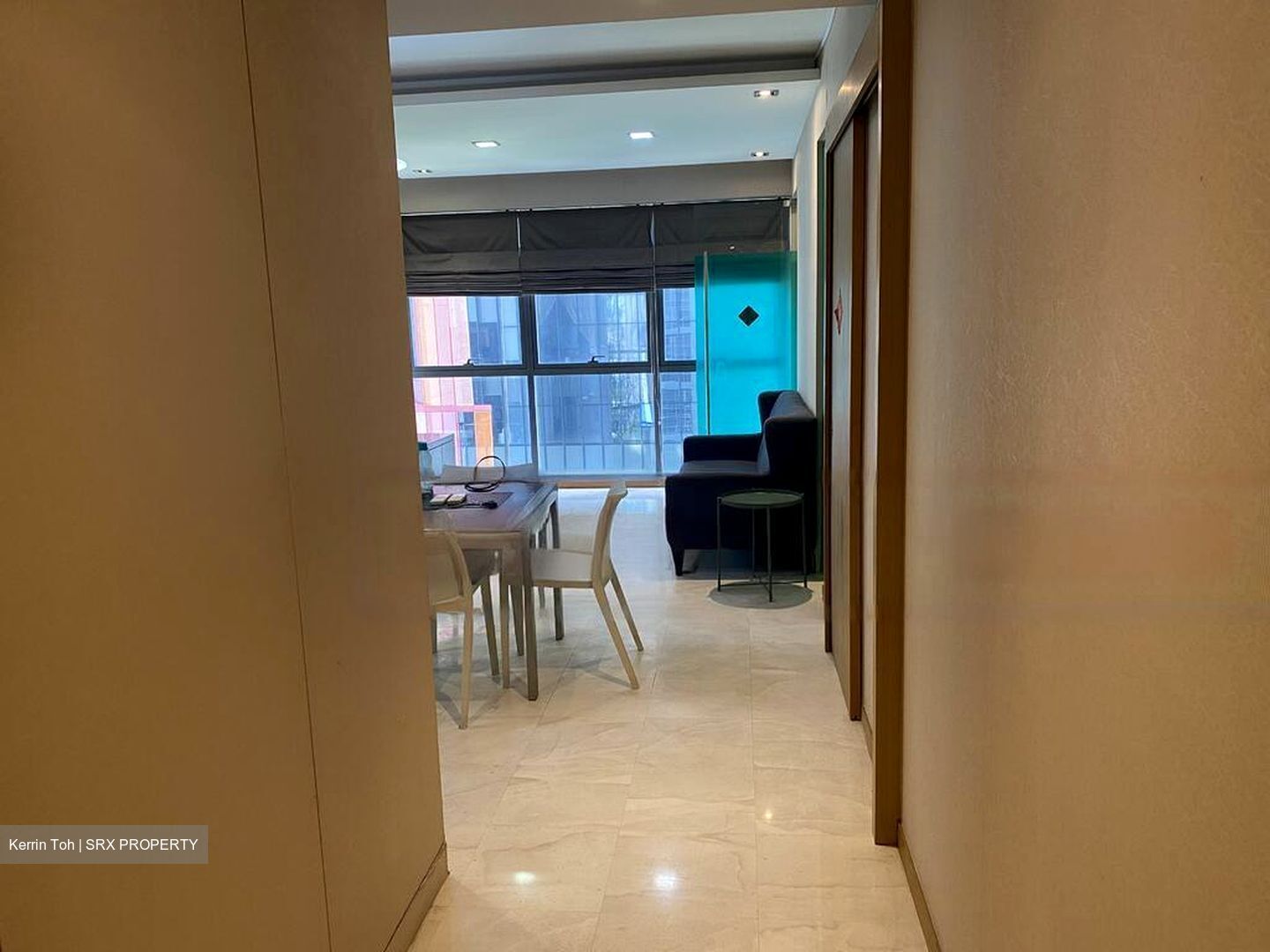 Icon (D2), Apartment #560318781